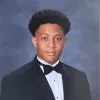 Tre’Shawn Smith