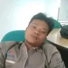 Saepul Rahman