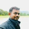 Selva Prakash