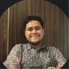 M Febrian Amaraldy
