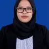 Disya Rahmi Tiffani
