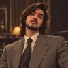 M Shahzaib Khan