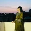 Hamna Shehzadi
