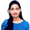 Snehal Girhepunje