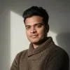 Shashank Dubey
