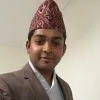 Aashish Gautam Saywa