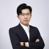 Ryan Pan
