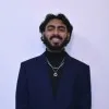 Parth Raj Khurana