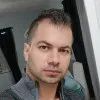 Isaac Aizpurua Gonzalez