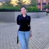 Eman Afifi