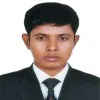 MD JOSHIM UDDIN