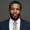 Marcus Barnett