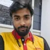 Nasir Halder