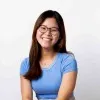 Tania Seah