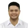 Aldrin Jose