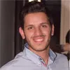 Marwan Mahmoud
