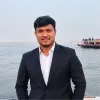 Samarth Srivastava
