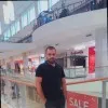 Mukesh Kumar