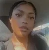Alexus Pitts