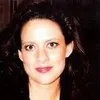 Andra Lorenz