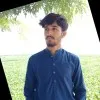 Shoaib Siddique