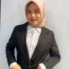 Elisa Nadi Wahyuni