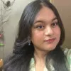 DEBANJANA DAS