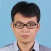 Dongdong Wang