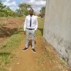 Hempstone Orenge