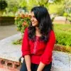Anjana Thilak