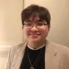 Hai Minh Nguyen