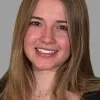Caroline Milner