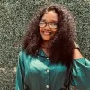 Justina Ikhimokpa