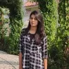 Namrata Pol