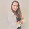 Victorine Souaid