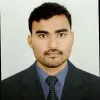 Desiti Jagadish