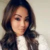 Dao Mai
