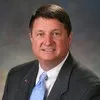 Jim Cunningham
