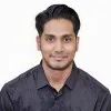 Fahat Khan