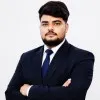 Deepak verma