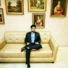 Avinash kumar