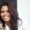 luisa maestre