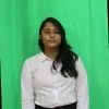 Samridhi Agarwal