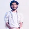 Shai Navin
