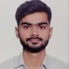 CA Rishabh Shukla