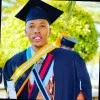 Patile Lazarus Moketsi