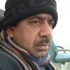 Imran Gujjar