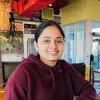 Bindu