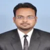 GAURAV KUMAR GOND