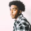 Nasir Dillard